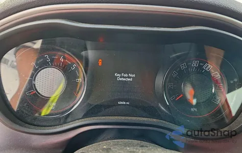 2021 Dodge Challenger Sxt z USA, uszkodzony, nr VIN 2C3CDZAG7MH552537